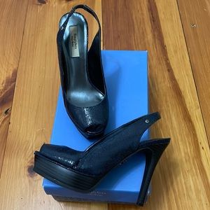 Simply Vera heels